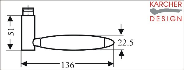 ER33 Dimension